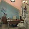 Отель Drosia Rooms, фото 13