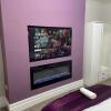 Отель Imperial Suites Bradford в Брэдфорде