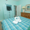 Отель Oceania 307 Destin - 3 Br Condo, фото 1