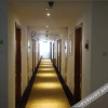 Отель Wuyue Scenic Area Hotel Shennongjia, фото 25