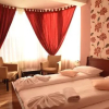 Отель Villa As, фото 5