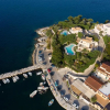 Отель Villa Alice, фото 28