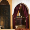 Отель Riad Belle Époque, фото 4