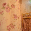 Отель Chongqing Fairy View Garden Youth Hostel, фото 5