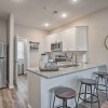 Отель Family-friendly Branson Condo ~ 3 Mi to Strip, фото 10