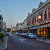 Отель Backpackers Inn Fremantle, фото 14
