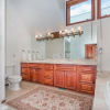 Отель Pacific Street 3 Bedroom Condo By Accommodations in Telluride, фото 14