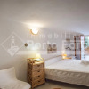 Отель Apartment 13 Punta Nera - TERRACED HOUSE CLOSE TO THE BEACH-13 PUNTA NERA, фото 6
