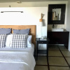Отель Shorebreak Beach House, фото 4