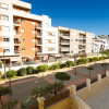 Отель Apartamento Neptuno Playa Nerja Canovas, фото 13