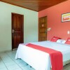 Отель OYO New Anapolis Hotel, Imperatriz, фото 11