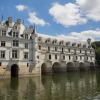 Отель Micromaison Akwaba, Near the Chateaux de la Loire and the Beauval Zoo, фото 12