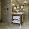 Отель Royal Sweet Hotel, фото 6