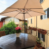 Отель Impero House Rent - Baveno, фото 29