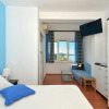 Отель Apartments Mira, фото 10