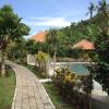 Отель Hibiscus House Bali, фото 11