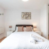 Отель Excellent 2 bed Apartment- 304 Skylark, фото 7