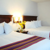 Отель Best Western Palmareca, фото 4