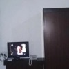 Отель Zin Xin City View Hotel, фото 16