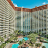 Отель Shores of Panama 318 2 Bedrooms 2.5 Bathrooms Home, фото 25