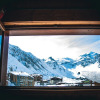 Отель Hideout Tignes - Hostel, фото 1