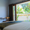 Отель Buda's Guesthouse, фото 4