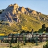 Отель Taharaa Mountain Lodge, фото 18