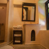 Отель Riad La Rose du Désert, фото 7
