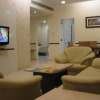 Отель United 21, фото 10