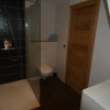 Отель Appartement La Pora, фото 9