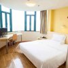 Отель 7Days Inn Zigong Huidong Centre Branch, фото 2