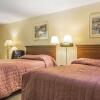 Отель Econo Lodge & Suites Saint John, фото 3