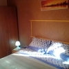 Отель Sciddicu Room, фото 29