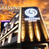 Отель GRASSINO URBAN RESORT TACHIKAWA - Adult Only в Токио