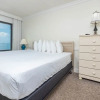 Отель Island Winds East 507 2 Bedroom Condo, фото 6
