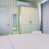 Отель Luxury Furnished 2BR Grand Kamala Lagoon Apartment, фото 3