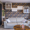 Отель Amazing View on the sea Apt Astor, фото 3