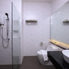 Отель The Vienna Place Hotel, фото 6