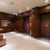 Отель RedDoorz Premium @ South Triangle Quezon City, фото 25
