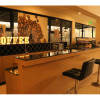Отель 88 Airport Lounge, фото 5