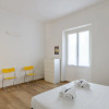 Отель JOIVY Bright Apt For 5, Near Beach, In Camogli, фото 7