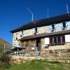 Отель Rifugio Grassi, фото 7