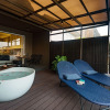 Отель Baan Wanglang Riverside, фото 21