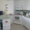 Отель Golden Strand Ocean Villa Resort, фото 20