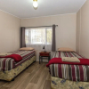 Отель Walpole Rest Point Caravan Park, фото 6