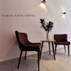 Отель Sabha Gaya Hotel, фото 11