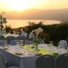Отель Ramot Resort Hotel, фото 25