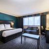 Отель Holiday Inn London Gatwick - Worth, an IHG Hotel, фото 6