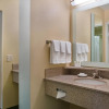 Отель SpringHill Suites St. Petersburg - Clearwater, фото 6