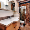 Отель Delightful Holiday Home in Harre with Sauna, Hot Tub, Terrace, фото 26